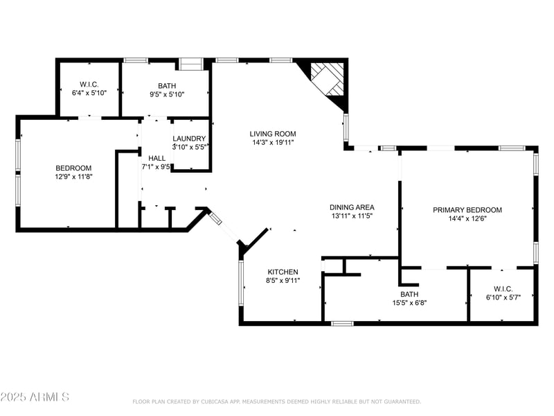 7027 Scottsdale Rd #225, Scottsdale, AZ 85253
