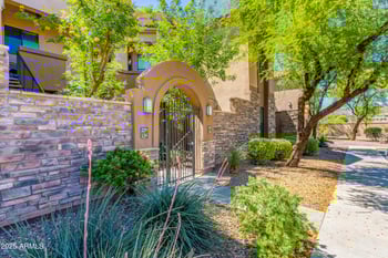 7027 Scottsdale Rd #229, Scottsdale, AZ 85253