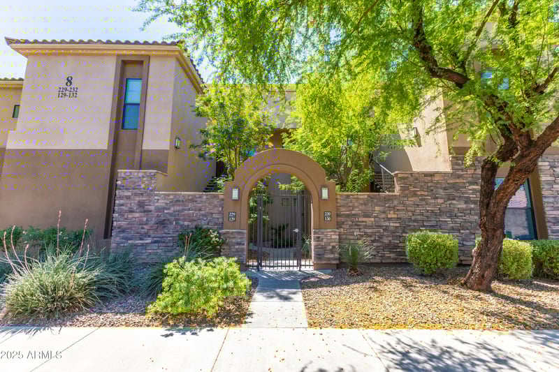 7027 Scottsdale Rd #229, Scottsdale, AZ 85253