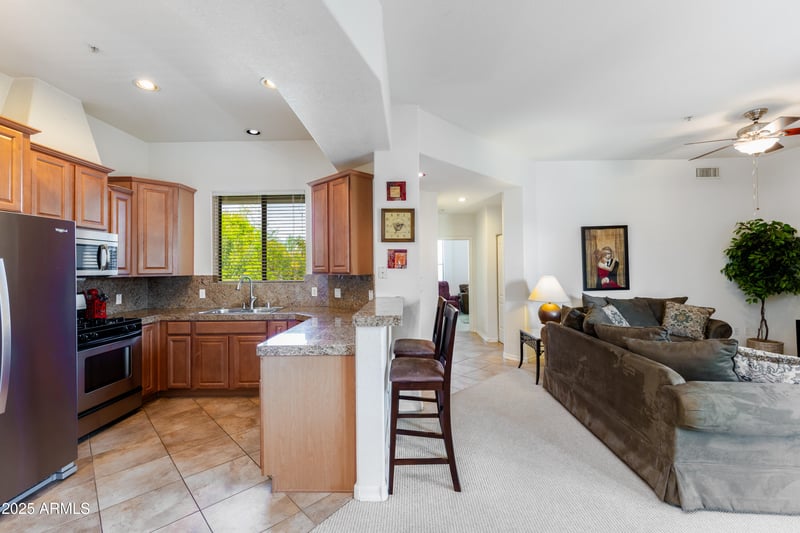 7027 Scottsdale Rd #229, Scottsdale, AZ 85253