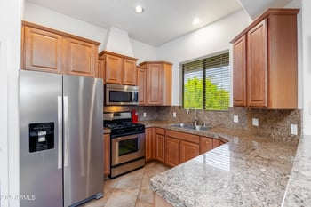 7027 Scottsdale Rd #229, Scottsdale, AZ 85253
