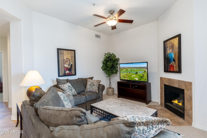 7027 Scottsdale Rd #229, Scottsdale, AZ 85253