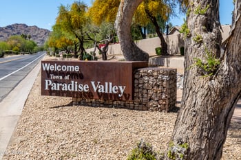 7027 Scottsdale Rd #229, Scottsdale, AZ 85253