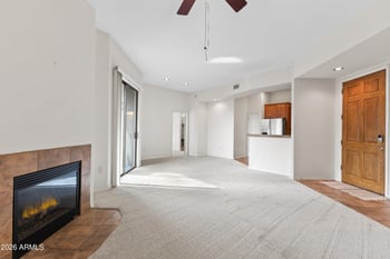 7027 Scottsdale Rd #229, Scottsdale, AZ 85253