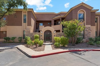 7027 Scottsdale Rd #237, Scottsdale, AZ 85253