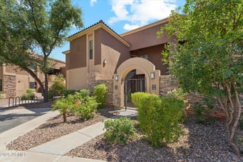 7027 Scottsdale Rd #237, Scottsdale, AZ 85253