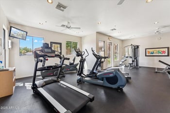 7027 Scottsdale Rd #237, Scottsdale, AZ 85253