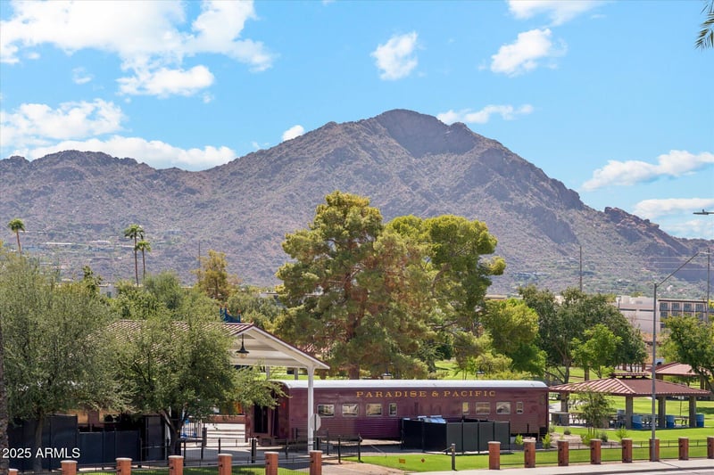 7027 Scottsdale Rd #237, Scottsdale, AZ 85253
