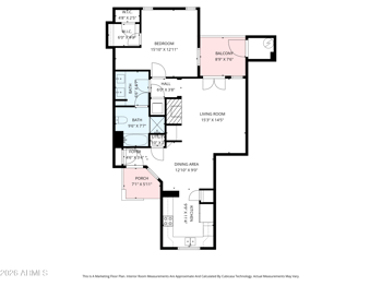 7027 Scottsdale Rd #250, Paradise Valley, AZ 85253