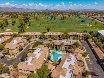 7027 Scottsdale Rd #250, Paradise Valley, AZ 85253
