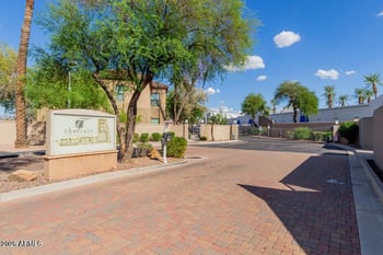 7027 Scottsdale Rd #250, Paradise Valley, AZ 85253