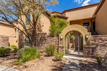 7027 Scottsdale Rd #251, Paradise Valley, AZ 85253