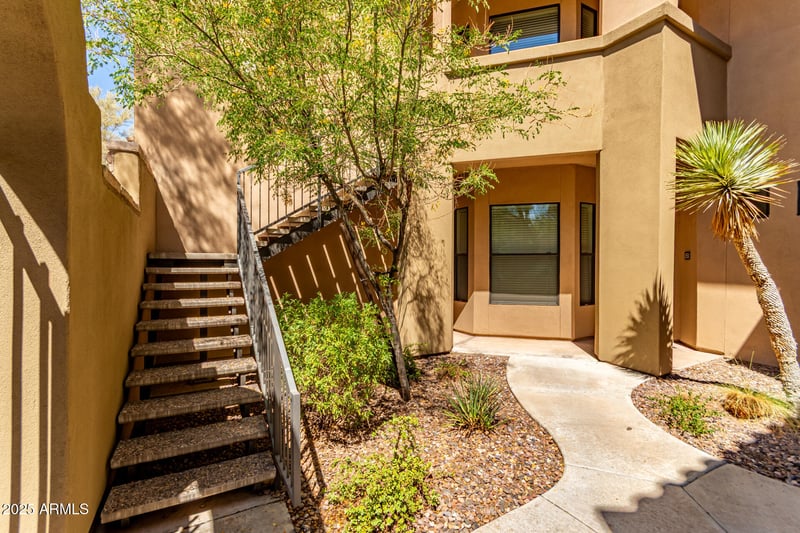 7027 Scottsdale Rd #251, Paradise Valley, AZ 85253