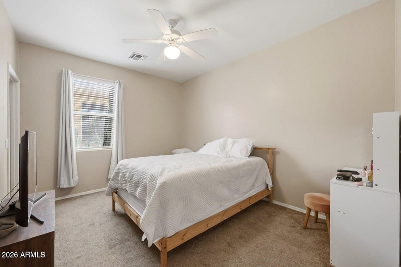 7027 W St Charles Ave, Laveen, AZ 85339