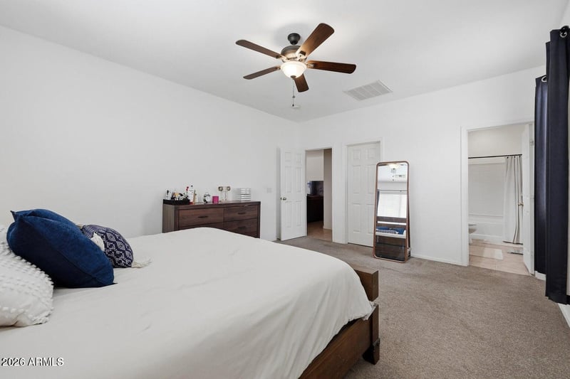7027 W St Charles Ave, Laveen, AZ 85339