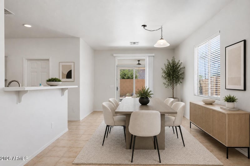 7027 W St Charles Ave, Laveen, AZ 85339