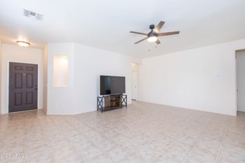 7027 St Charles Ave, Laveen, AZ 85339