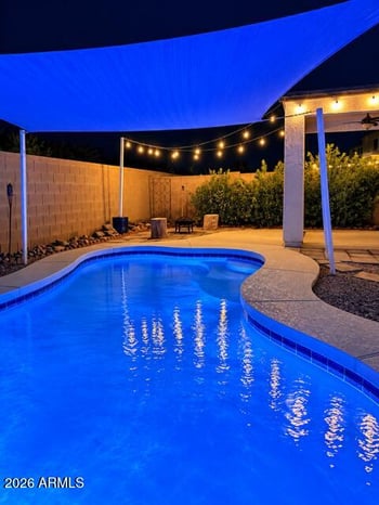 7027 W St Charles Ave, Laveen, AZ 85339