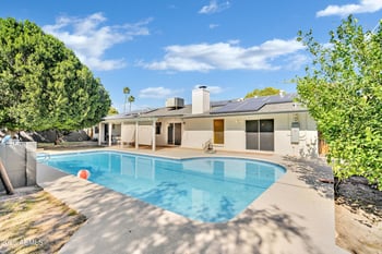 7028 12th Way, Phoenix, AZ 85020