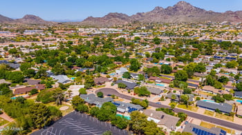 7028 12th Way, Phoenix, AZ 85020