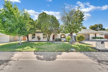 7028 12th Way, Phoenix, AZ 85020