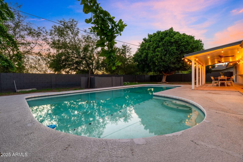7028 12th Way, Phoenix, AZ 85020