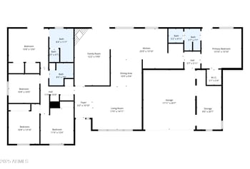 7028 12th Way, Phoenix, AZ 85020