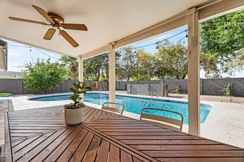 7028 12th Way, Phoenix, AZ 85020