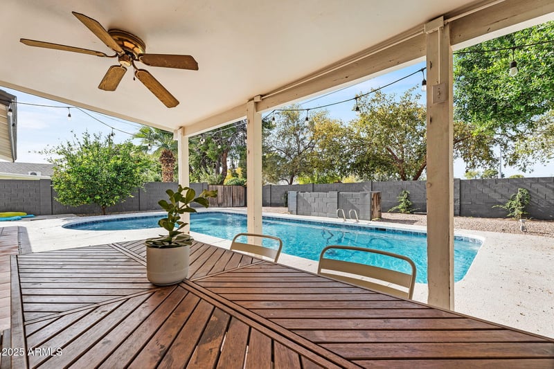 7028 12th Way, Phoenix, AZ 85020