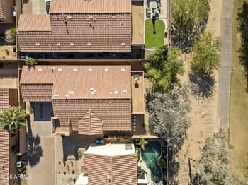 7028 30th St, Phoenix, AZ 85042