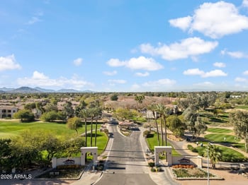 7028 30th St, Phoenix, AZ 85042