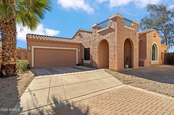 7028 30th St, Phoenix, AZ 85042