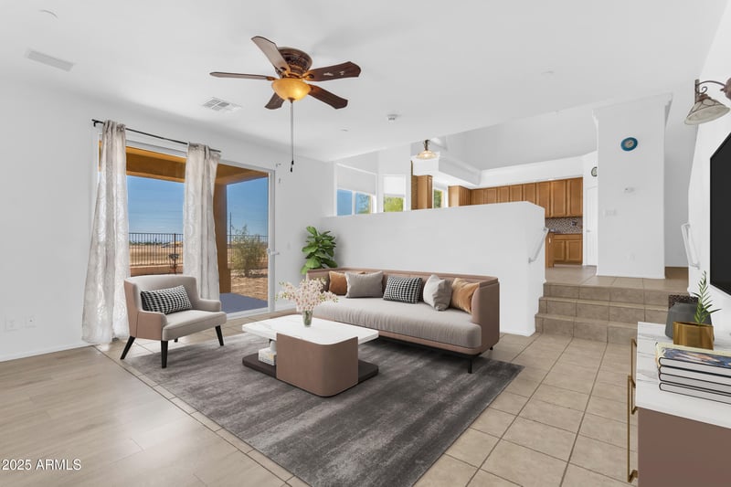 7028 58th Ave, Laveen, AZ 85339