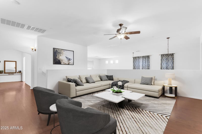 7028 58th Ave, Laveen, AZ 85339