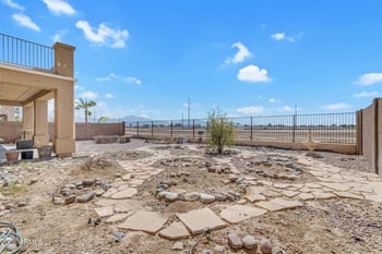 7028 58th Ave, Laveen, AZ 85339
