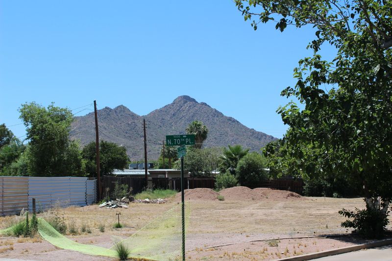7028 E Pasadena Ave #67, Paradise Valley, AZ 85253
