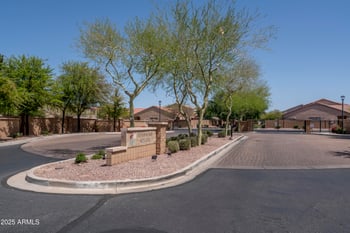 7028 Lincoln St, Peoria, AZ 85345