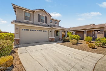 7028 12th Pl, Phoenix, AZ 85042