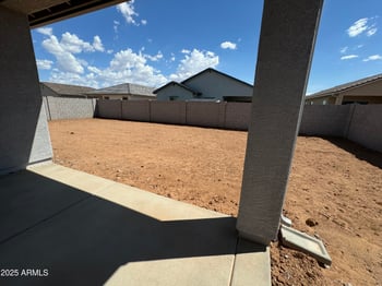 7029 Brushy Bill Rd, San Tan Valley, AZ 85143