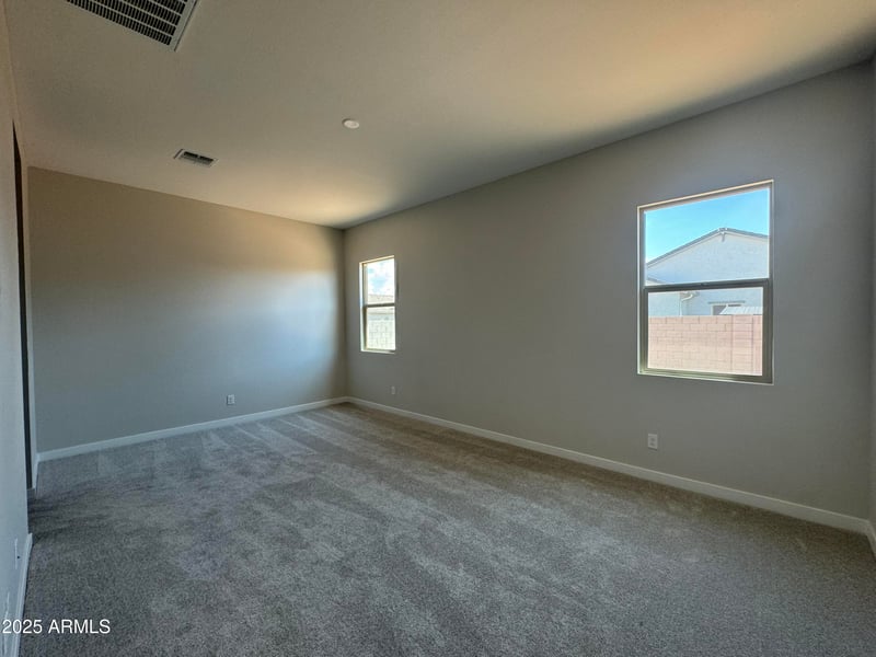 7029 Brushy Bill Rd, San Tan Valley, AZ 85143