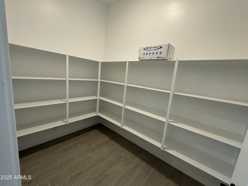 7029 Brushy Bill Rd, San Tan Valley, AZ 85143