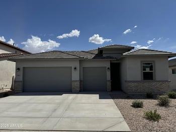 7029 Brushy Bill Rd, San Tan Valley, AZ 85143