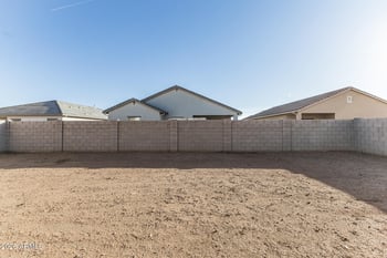 7029 Brushy Bill Rd, San Tan Valley, AZ 85143