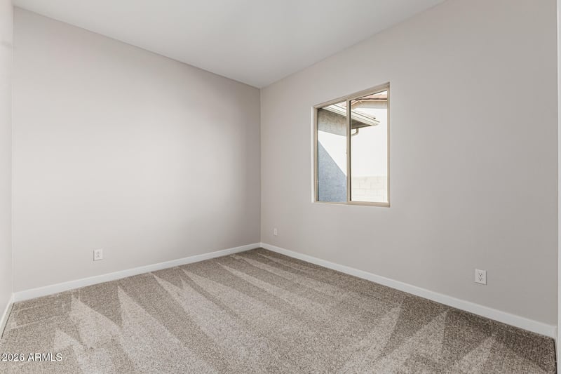 7029 Brushy Bill Rd, San Tan Valley, AZ 85143