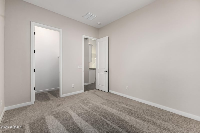 7029 Brushy Bill Rd, San Tan Valley, AZ 85143