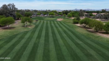 7029 Golfside Ln, Phoenix, AZ 85042