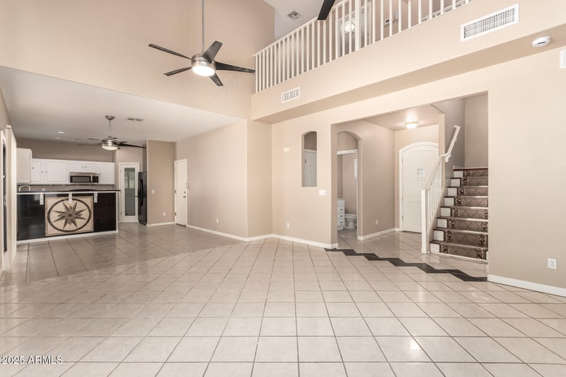 7029 Golfside Ln, Phoenix, AZ 85042
