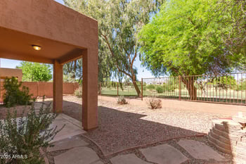 7029 Golfside Ln, Phoenix, AZ 85042