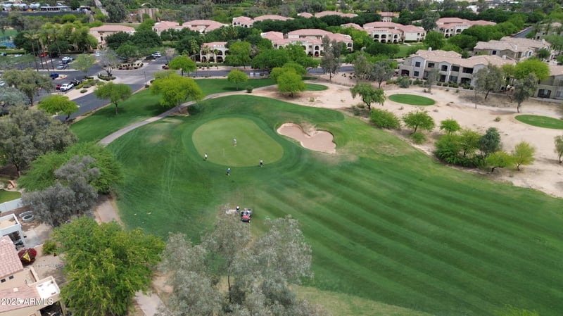 7029 Golfside Ln, Phoenix, AZ 85042