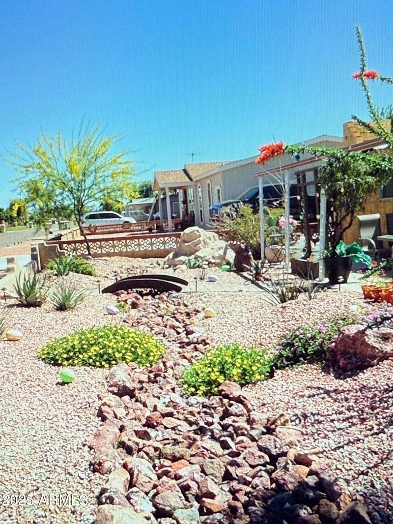 7029 Karen Lee Ln, Peoria, AZ 85382